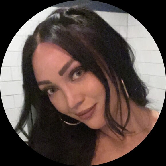 erin_elizsm